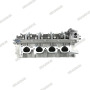 HEADBOK Auto Engine Chinese Complete Cylinder Head Cruze 1.8  For Chevrolet (GM)  with 16Valves and 4Cylinders